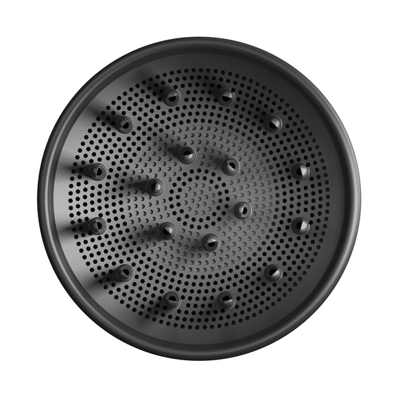 3 new Laifen Hair Styling Diffuser and Nozzles - Picture 4 of 6